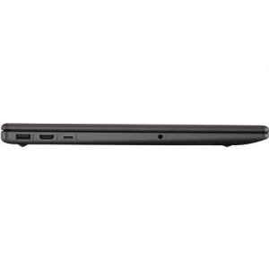 PORTATIL HP 250R G10 D31VXAT INTEL CORE 5-120U/ 16GB/ 1TB S