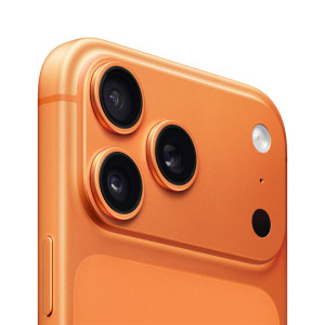 SMARTPHONE APPLE IPHONE 17 PRO MAX  512GB 6.9" NARANJA MFYT4