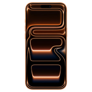 SMARTPHONE APPLE IPHONE 17 PRO MAX  512GB 6.9" NARANJA MFYT4