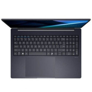 Portátil Asus ExpertBook B3 B3405CCA-LY0790 Intel Core Ultra 7-255H/ 16GB/ 512GB SSD/ 14"/ Sin Sistema Operativo