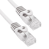 LATIGUILLO S-FTP PHASAK CAT.6A/7 LSZH 2 MTR.GRIS