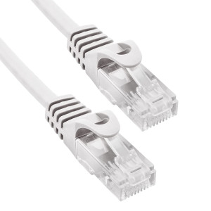 LATIGUILLO S-FTP PHASAK CAT.6A/7 LSZH 1 MTR.GRIS