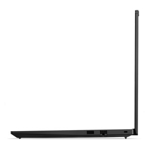 PORTATIL LENOVO THINKPAD14"  14 G7 U5-228V 32GB 512GB 