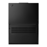 PORTATIL LENOVO THINKPAD14"  14 G7 U5-228V 32GB 512GB 