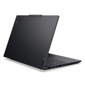 PORTATIL LENOVO THINKPAD14"  14 G7 U5-228V 32GB 512GB 