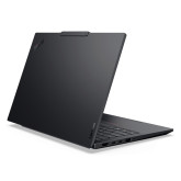 PORTATIL LENOVO THINKPAD14"  14 G7 U5-228V 32GB 512GB 