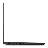 PORTATIL LENOVO THINKPAD14"  14 G7 U5-228V 32GB 512GB 