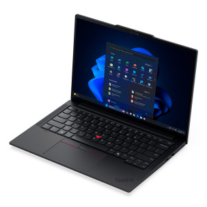 PORTATIL LENOVO THINKPAD14"  14 G7 U5-228V 32GB 512GB 