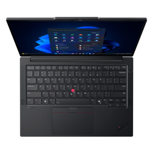 PORTATIL LENOVO THINKPAD14"  14 G7 U5-228V 32GB 512GB 