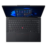 PORTATIL LENOVO THINKPAD14"  14 G7 U5-228V 32GB 512GB 