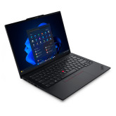 PORTATIL LENOVO THINKPAD14"  14 G7 U5-228V 32GB 512GB 