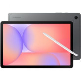 TABLET SAMSUMG GALAXY TAB S10 LITE 10.9" 8GB 256GB GRIS