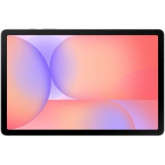 TABLET SAMSUMG GALAXY TAB S10 LITE 10.9" 8GB 256GB GRIS