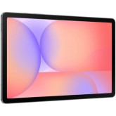 TABLET SAMSUMG GALAXY TAB S10 LITE 10.9" 8GB 256GB GRIS