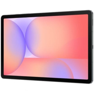 TABLET SAMSUMG GALAXY TAB S10 LITE 10.9" 8GB 256GB GRIS