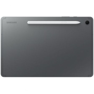 TABLET SAMSUMG GALAXY TAB S10 LITE 10.9" 8GB 256GB GRIS