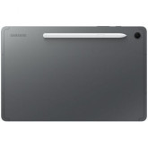TABLET SAMSUMG GALAXY TAB S10 LITE 10.9" 8GB 256GB GRIS