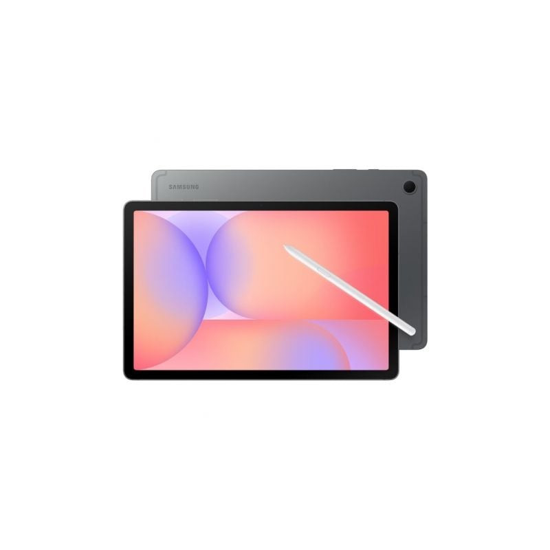 TABLET SAMSUMG GALAXY TAB S10 LITE 10.9" 6GB 128GB GRIS