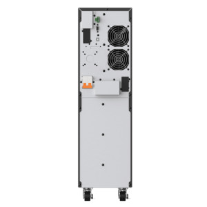 SAI PHASAK BASIC PRO ONLINE PH 8070 10000VA