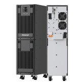 SAI PHASAK BASIC PRO ONLINE PH 8070 10000VA