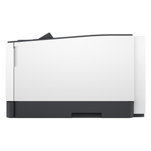 IMPRESORA HP LASERJET PRO 3202DW COLOR WIFI DÚPLEX COLOR