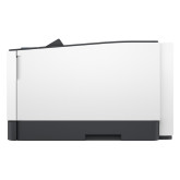 IMPRESORA HP LASERJET PRO 3202DW COLOR WIFI DÚPLEX COLOR