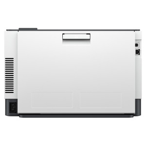 IMPRESORA HP LASERJET PRO 3202DW COLOR WIFI DÚPLEX COLOR