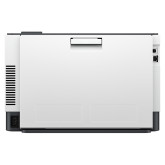 IMPRESORA HP LASERJET PRO 3202DW COLOR WIFI DÚPLEX COLOR