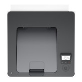 IMPRESORA HP LASERJET PRO 3202DW COLOR WIFI DÚPLEX COLOR