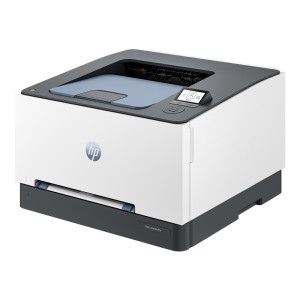 IMPRESORA HP LASERJET PRO 3202DW COLOR WIFI DÚPLEX COLOR