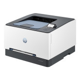 IMPRESORA HP LASERJET PRO 3202DW COLOR WIFI DÚPLEX COLOR