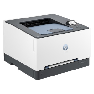 IMPRESORA HP LASERJET PRO 3202DW COLOR WIFI DÚPLEX COLOR