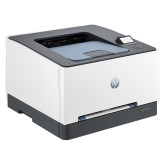 IMPRESORA HP LASERJET PRO 3202DW COLOR WIFI DÚPLEX COLOR