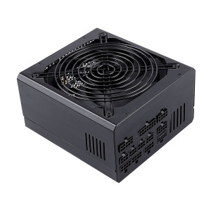 FUENTE ALIMENTACION KEEP OUT ATX-850W 80+ GOLD + CABLE