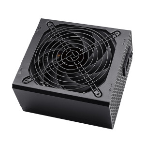 FUENTE ALIMENTACION KEEP OUT ATX-850W 80+ GOLD + CABLE