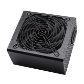 FUENTE ALIMENTACION KEEP OUT ATX-850W 80+ GOLD + CABLE