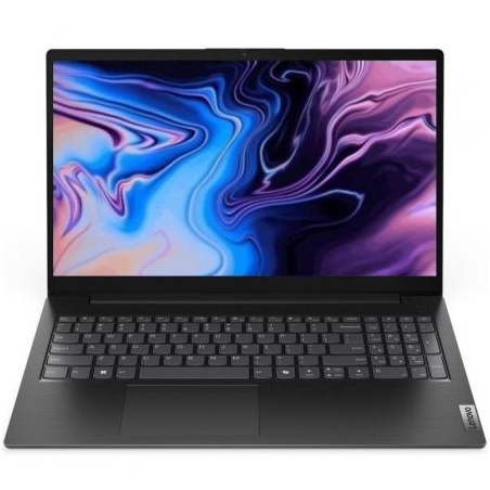 PORTATIL LENOVO V15 G5 IRL I3/8GB/512SSD/15.6"/SIN SISTEMA