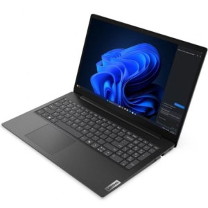Portátil Lenovo V15 G5 IRL 83GW007WSP Intel Core i3-1315U/ 8GB/ 512GB SSD/ 15.6"/ Sin Sistema Operativo