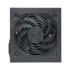 FUENTE ALIMENTACION KEEP OUT ATX-650W 80+ BRONZE + CABLE