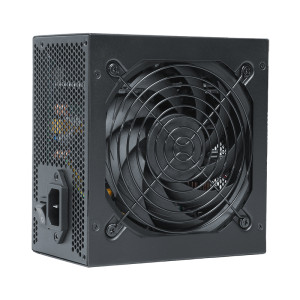 FUENTE ALIMENTACION KEEP OUT ATX-700W 80+ BRONZE + CABLE