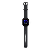 SMARTWATCH HUAMI AMAZFIT BIP U NEGRO  W2017OV1N