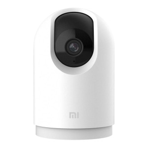 CAMARA XIAOMI MI HOME HOME SECURITY PRO360º 2K 1080P