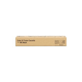 TONER RICOH ORIGINAL TYPE 165 NEGRO 6.000 PAG.