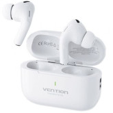 AURICULAR VENTION ECHO LITE E11 CON ESTUCHE BLANCO