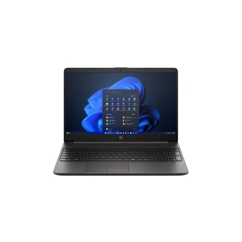 PORTATIL HP 250R G9 C38KBAT INTEL CORE 7-150U/ 32GB/ 1TB SSD