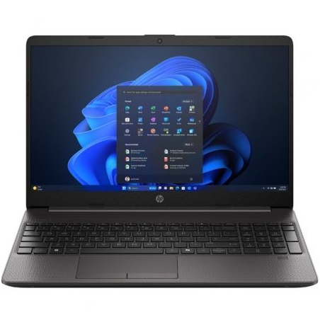 PORTATIL HP 250R G9 C38KBAT INTEL CORE 7-150U/ 32GB/ 1TB SSD