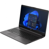 PORTATIL HP 250R G9 C38KBAT INTEL CORE 7-150U/ 32GB/ 1TB SSD