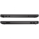 PORTATIL HP 250R G9 C38KBAT INTEL CORE 7-150U/ 32GB/ 1TB SSD