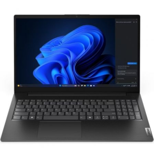 PORTATIL LENOVO V15 G5 IRL 83GW008CSP INTEL CORE I5-13420H/ 