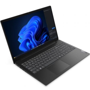 PORTATIL LENOVO V15 G5 IRL 83GW008CSP INTEL CORE I5-13420H/ 